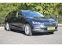 Skoda Octavia 1.5 TSi Style | Navi | Trekh. | Stoelverw. | Virt. Cockpit | Climate | Combi