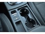Skoda Octavia 1.5 TSi Style | Navi | Trekh. | Stoelverw. | Virt. Cockpit | Climate | Combi