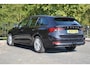 Skoda Octavia 1.5 TSi Style | Navi | Trekh. | Stoelverw. | Virt. Cockpit | Climate | Combi