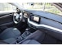 Skoda Octavia 1.5 TSi Style | Navi | Trekh. | Stoelverw. | Virt. Cockpit | Climate | Combi