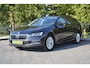 Skoda Octavia 1.5 TSi Style | Navi | Trekh. | Stoelverw. | Virt. Cockpit | Climate | Combi
