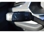 Skoda Octavia 1.5 TSi Style | Navi | Trekh. | Stoelverw. | Virt. Cockpit | Climate | Combi