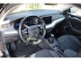 Skoda Octavia 1.5 TSi Style | Navi | Trekh. | Stoelverw. | Virt. Cockpit | Climate | Combi