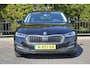 Skoda Octavia 1.5 TSi Style | Navi | Trekh. | Stoelverw. | Virt. Cockpit | Climate | Combi