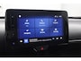 Toyota Yaris Cross 1.5 Hybrid First Edition | Apple Carplay/Android Auto | Trekhaak | Navigatie |