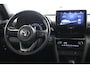 Toyota Yaris Cross 1.5 Hybrid First Edition | Apple Carplay/Android Auto | Trekhaak | Navigatie |