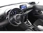 Toyota Yaris Cross 1.5 Hybrid First Edition | Apple Carplay/Android Auto | Trekhaak | Navigatie |