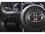 Toyota Yaris Cross 1.5 Hybrid First Edition | Apple Carplay/Android Auto | Trekhaak | Navigatie |