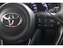 Toyota Yaris Cross 1.5 Hybrid First Edition | Apple Carplay/Android Auto | Trekhaak | Navigatie |