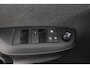 Toyota Yaris Cross 1.5 Hybrid First Edition | Apple Carplay/Android Auto | Trekhaak | Navigatie |