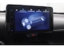 Toyota Yaris Cross 1.5 Hybrid First Edition | Apple Carplay/Android Auto | Trekhaak | Navigatie |