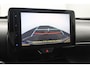Toyota Yaris Cross 1.5 Hybrid First Edition | Apple Carplay/Android Auto | Trekhaak | Navigatie |