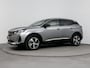 Peugeot 3008 1.6 HYbrid GT 225pk Automaat | Navigatie | Climate Control | Adaptieve Cruise Control | Camera | 18"LMV | Keyless Entry/Start | Full-LED | Apple Carplay/Android Auto |