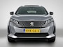 Peugeot 3008 1.6 HYbrid GT 225pk Automaat | Navigatie | Climate Control | Adaptieve Cruise Control | Camera | 18"LMV | Keyless Entry/Start | Full-LED | Apple Carplay/Android Auto |