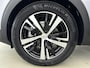 Peugeot 3008 1.6 HYbrid GT 225pk Automaat | Navigatie | Climate Control | Adaptieve Cruise Control | Camera | 18"LMV | Keyless Entry/Start | Full-LED | Apple Carplay/Android Auto |
