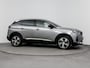 Peugeot 3008 1.6 HYbrid GT 225pk Automaat | Navigatie | Climate Control | Adaptieve Cruise Control | Camera | 18"LMV | Keyless Entry/Start | Full-LED | Apple Carplay/Android Auto |