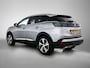 Peugeot 3008 1.6 HYbrid GT 225pk Automaat | Navigatie | Climate Control | Adaptieve Cruise Control | Camera | 18"LMV | Keyless Entry/Start | Full-LED | Apple Carplay/Android Auto |