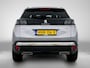 Peugeot 3008 1.6 HYbrid GT 225pk Automaat | Navigatie | Climate Control | Adaptieve Cruise Control | Camera | 18"LMV | Keyless Entry/Start | Full-LED | Apple Carplay/Android Auto |
