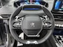 Peugeot 3008 1.6 HYbrid GT 225pk Automaat | Navigatie | Climate Control | Adaptieve Cruise Control | Camera | 18"LMV | Keyless Entry/Start | Full-LED | Apple Carplay/Android Auto |