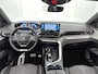 Peugeot 3008 1.6 HYbrid GT 225pk Automaat | Navigatie | Climate Control | Adaptieve Cruise Control | Camera | 18"LMV | Keyless Entry/Start | Full-LED | Apple Carplay/Android Auto |
