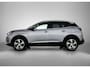 Peugeot 3008 1.6 HYbrid GT 225pk Automaat | Navigatie | Climate Control | Adaptieve Cruise Control | Camera | 18"LMV | Keyless Entry/Start | Full-LED | Apple Carplay/Android Auto |