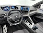 Peugeot 3008 1.6 HYbrid GT 225pk Automaat | Navigatie | Climate Control | Adaptieve Cruise Control | Camera | 18"LMV | Keyless Entry/Start | Full-LED | Apple Carplay/Android Auto |