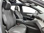 Peugeot 3008 1.6 HYbrid GT 225pk Automaat | Navigatie | Climate Control | Adaptieve Cruise Control | Camera | 18"LMV | Keyless Entry/Start | Full-LED | Apple Carplay/Android Auto |