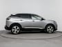 Peugeot 3008 1.6 HYbrid GT 225pk Automaat | Navigatie | Climate Control | Adaptieve Cruise Control | Camera | 18"LMV | Keyless Entry/Start | Full-LED | Apple Carplay/Android Auto |