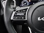 Kia Ceed 1.5 T-GDi GT-Line | Stuur-/stoelverwarming | Schuifdak | Cruise adapt. | Camera | 17" LM | LED | Dodehoek sensor | Draadloze lader |