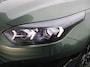 Kia Ceed 1.5 T-GDi GT-Line | Stuur-/stoelverwarming | Schuifdak | Cruise adapt. | Camera | 17" LM | LED | Dodehoek sensor | Draadloze lader |