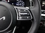 Kia Ceed 1.5 T-GDi GT-Line | Stuur-/stoelverwarming | Schuifdak | Cruise adapt. | Camera | 17" LM | LED | Dodehoek sensor | Draadloze lader |