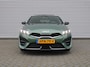 Kia Ceed 1.5 T-GDi GT-Line | Stuur-/stoelverwarming | Schuifdak | Cruise adapt. | Camera | 17" LM | LED | Dodehoek sensor | Draadloze lader |