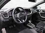 Kia Ceed 1.5 T-GDi GT-Line | Stuur-/stoelverwarming | Schuifdak | Cruise adapt. | Camera | 17" LM | LED | Dodehoek sensor | Draadloze lader |