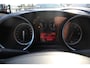 Alfa Romeo Giulietta 1.4 Turbo Super- SPORTIVA - LEER/ALCANTARA - STOELVERWARMING - LED - PARKEERSENSOREN - ISOFIX - 120PK