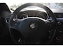 Alfa Romeo Giulietta 1.4 Turbo Super- SPORTIVA - LEER/ALCANTARA - STOELVERWARMING - LED - PARKEERSENSOREN - ISOFIX - 120PK