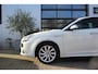 Alfa Romeo Giulietta 1.4 Turbo Super- SPORTIVA - LEER/ALCANTARA - STOELVERWARMING - LED - PARKEERSENSOREN - ISOFIX - 120PK
