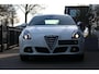Alfa Romeo Giulietta 1.4 Turbo Super- SPORTIVA - LEER/ALCANTARA - STOELVERWARMING - LED - PARKEERSENSOREN - ISOFIX - 120PK