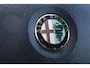 Alfa Romeo Giulietta 1.4 Turbo Super- SPORTIVA - LEER/ALCANTARA - STOELVERWARMING - LED - PARKEERSENSOREN - ISOFIX - 120PK
