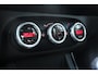 Alfa Romeo Giulietta 1.4 Turbo Super- SPORTIVA - LEER/ALCANTARA - STOELVERWARMING - LED - PARKEERSENSOREN - ISOFIX - 120PK
