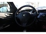 Alfa Romeo Giulietta 1.4 Turbo Super- SPORTIVA - LEER/ALCANTARA - STOELVERWARMING - LED - PARKEERSENSOREN - ISOFIX - 120PK