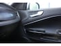 Alfa Romeo Giulietta 1.4 Turbo Super- SPORTIVA - LEER/ALCANTARA - STOELVERWARMING - LED - PARKEERSENSOREN - ISOFIX - 120PK