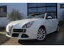 Alfa Romeo Giulietta 1.4 Turbo Super- SPORTIVA - LEER/ALCANTARA - STOELVERWARMING - LED - PARKEERSENSOREN - ISOFIX - 120PK