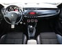 Alfa Romeo Giulietta 1.4 Turbo Super- SPORTIVA - LEER/ALCANTARA - STOELVERWARMING - LED - PARKEERSENSOREN - ISOFIX - 120PK