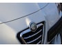 Alfa Romeo Giulietta 1.4 Turbo Super- SPORTIVA - LEER/ALCANTARA - STOELVERWARMING - LED - PARKEERSENSOREN - ISOFIX - 120PK