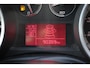 Alfa Romeo Giulietta 1.4 Turbo Super- SPORTIVA - LEER/ALCANTARA - STOELVERWARMING - LED - PARKEERSENSOREN - ISOFIX - 120PK
