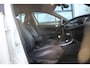 Alfa Romeo Giulietta 1.4 Turbo Super- SPORTIVA - LEER/ALCANTARA - STOELVERWARMING - LED - PARKEERSENSOREN - ISOFIX - 120PK