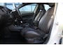 Alfa Romeo Giulietta 1.4 Turbo Super- SPORTIVA - LEER/ALCANTARA - STOELVERWARMING - LED - PARKEERSENSOREN - ISOFIX - 120PK
