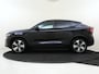 Volvo C40 Recharge Ultimate 69 kWh | Panoramadak |