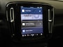 Volvo C40 Recharge Ultimate 69 kWh | Panoramadak |