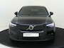 Volvo C40 Recharge Ultimate 69 kWh | Panoramadak |